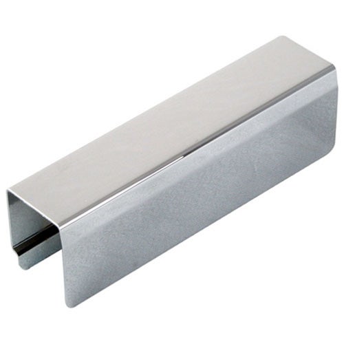 AllPoints 123-1067 - Hinge Cover