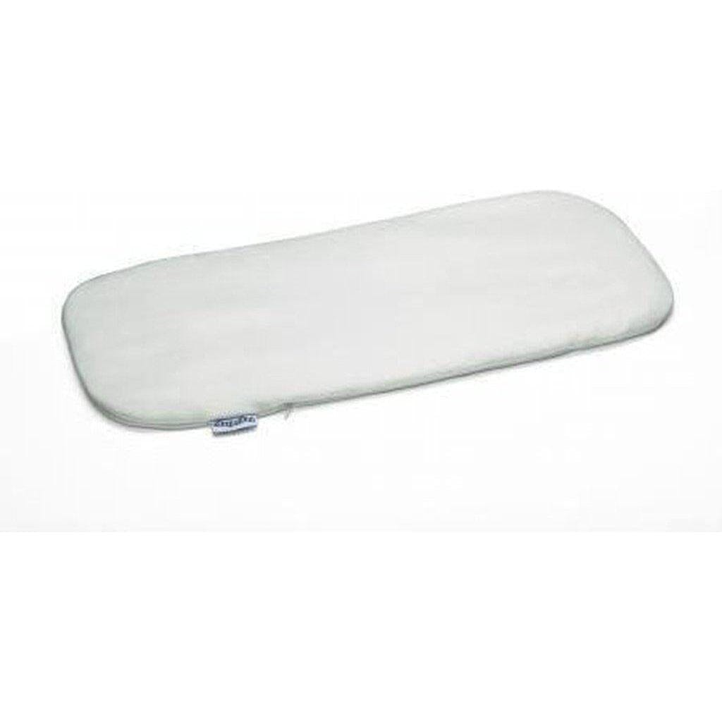 peg-perego-bassinet-mattress-cover