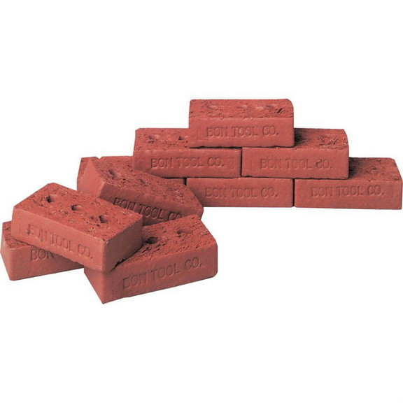 Bon Tool 01 177 Mini Brick