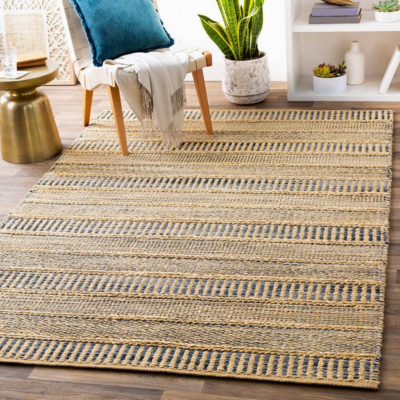 Newent Cottage Area Rug