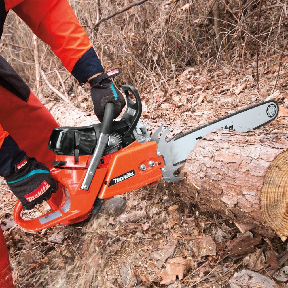 79 cc Chain Saw， Power Head Only ;