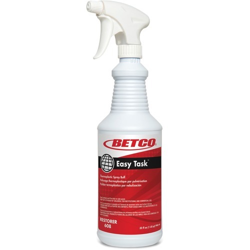 Betco Easy Task Spray Buff  BET6081200