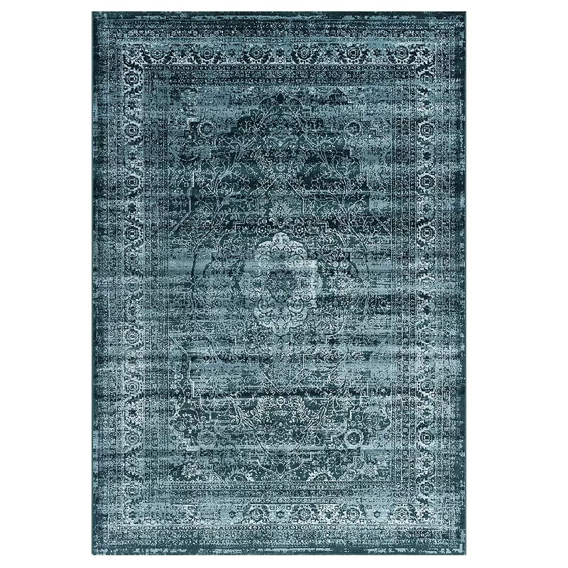 KHL Rugs Ariel Rug