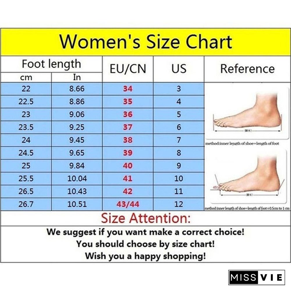 New Fashion Women's Medieval Vintage Leather Boots Braided Strap Flat Heel All Season Boots Waterproof Slip on Shoes Ladies Winter Round Toe Ankle Boots sapatos femininos Plus Size