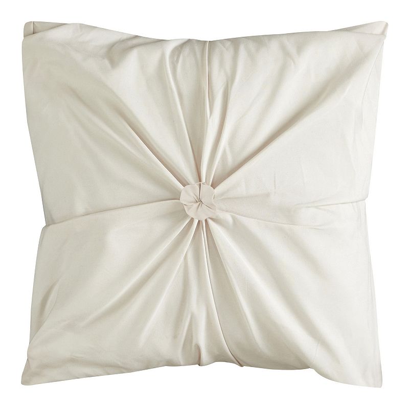 Chic Home Fay Comforter Set with Coordinating Pillows