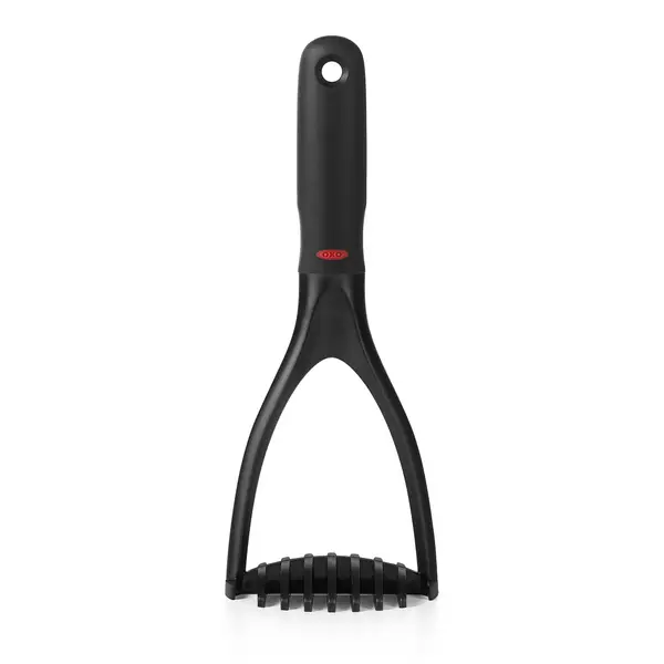 OXO SoftWorks Potato Masher