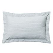 Nate Home by Nate Berkus Printed Decorative Pillow