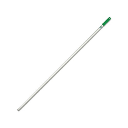 Unger Pro Aluminum Handle for Floor Squeegees