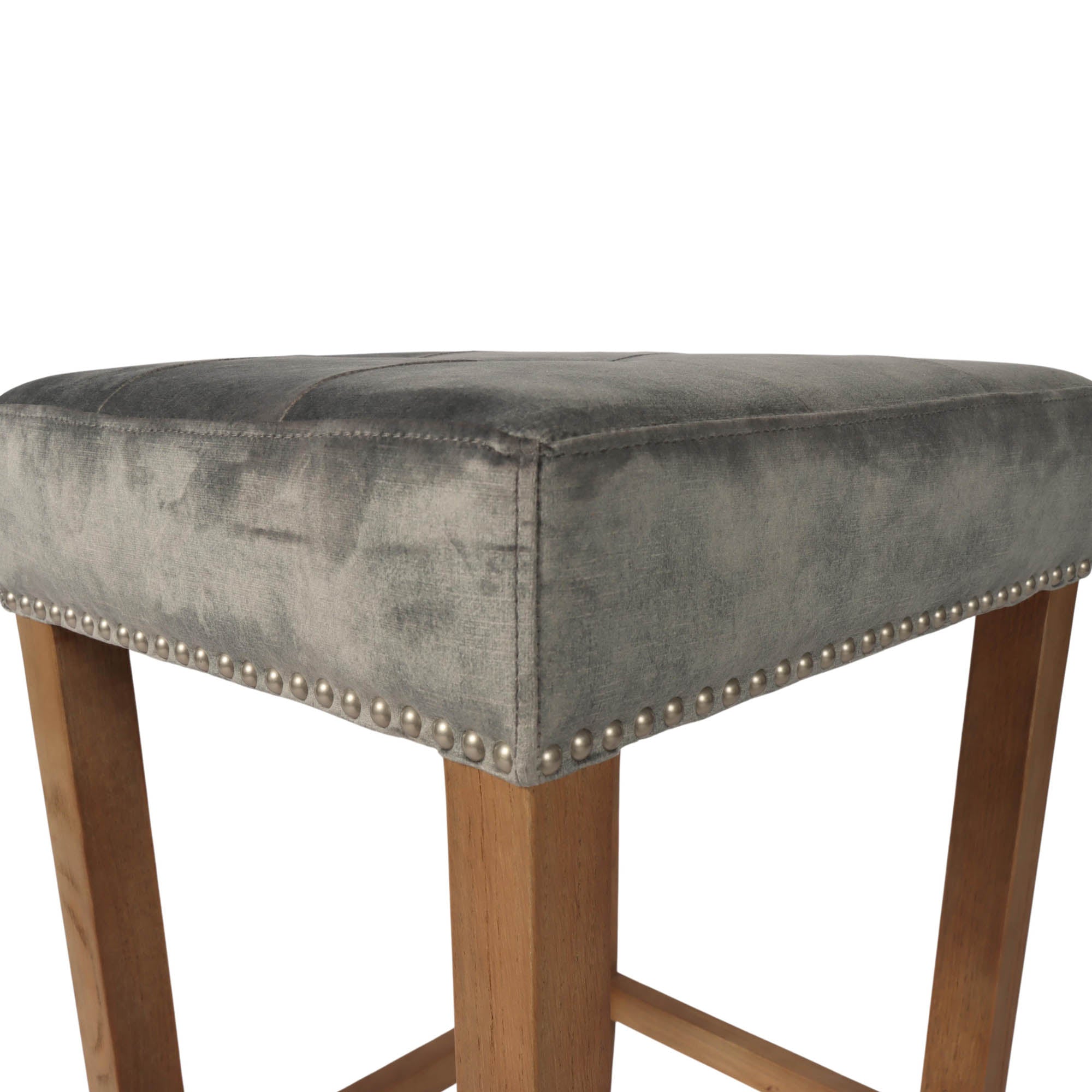 Espresso Counter Stool