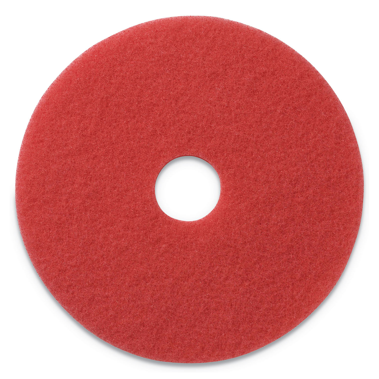 Buffing Pads by Americoandreg; AMF404420