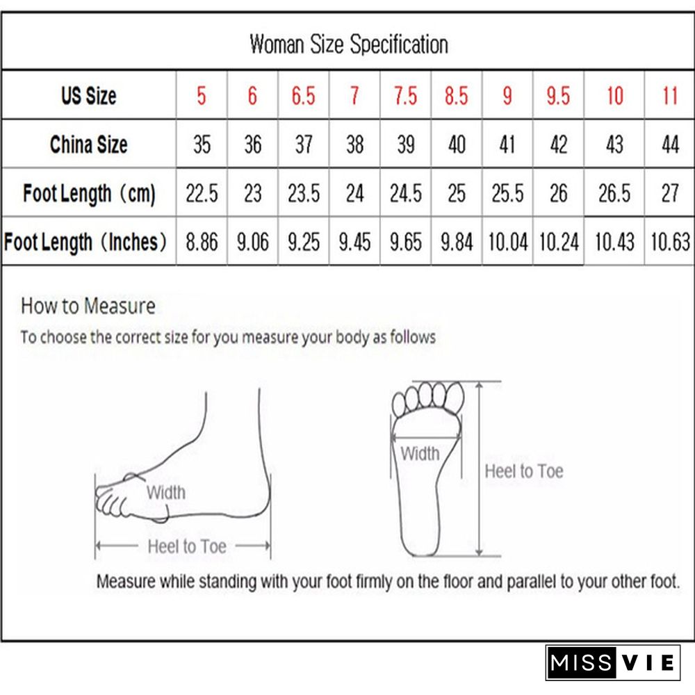 Ladies Winter Warm Fur Lined Ankle Snow Boots Women Casual Flat Short Booties Shoes Botas Feminina Plus Size