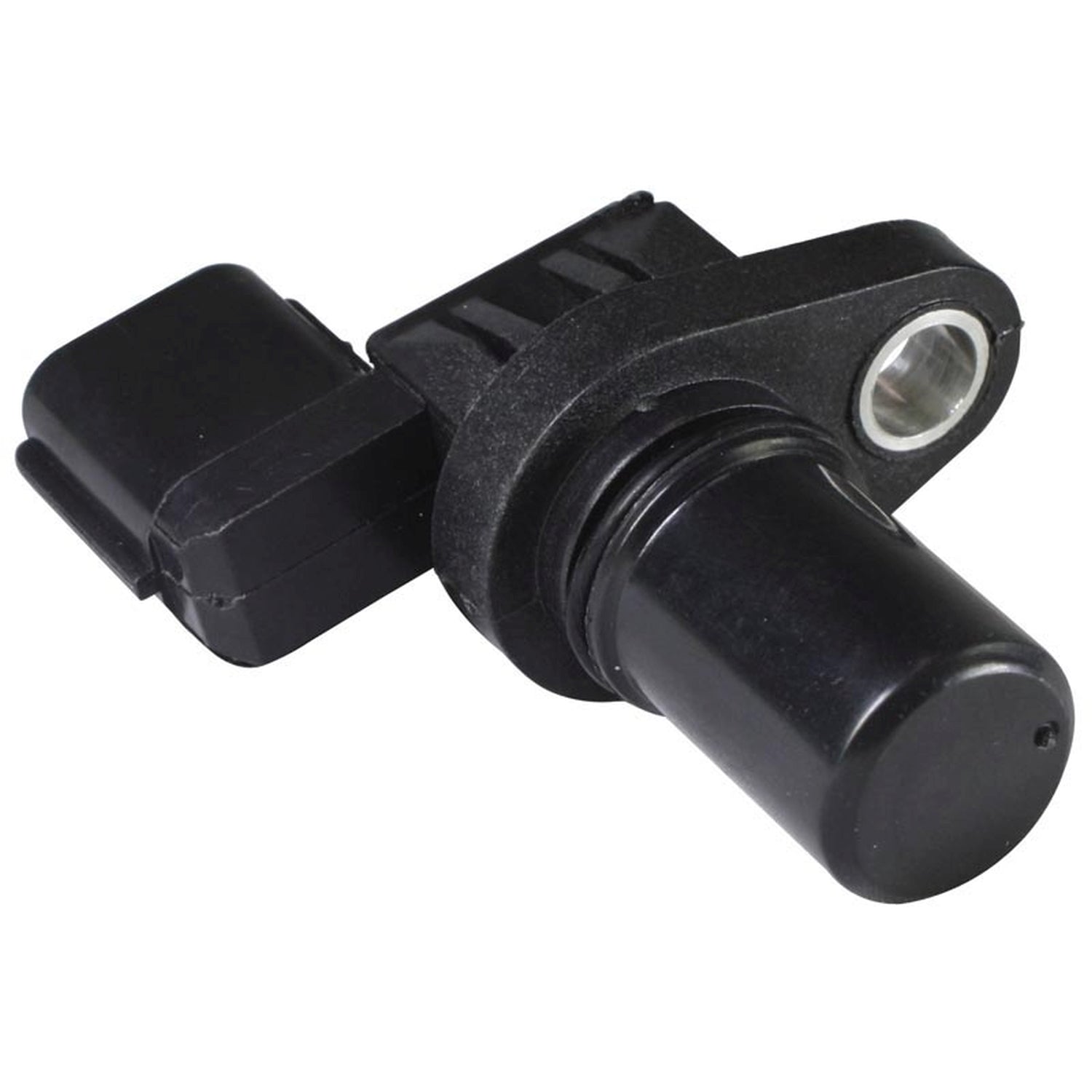 New Cam Shaft Position Sensor Replacement For 01-06 Kia Optima and 99-05 Hyundai Sonata， 01-04 Santa Fe， 3931038050