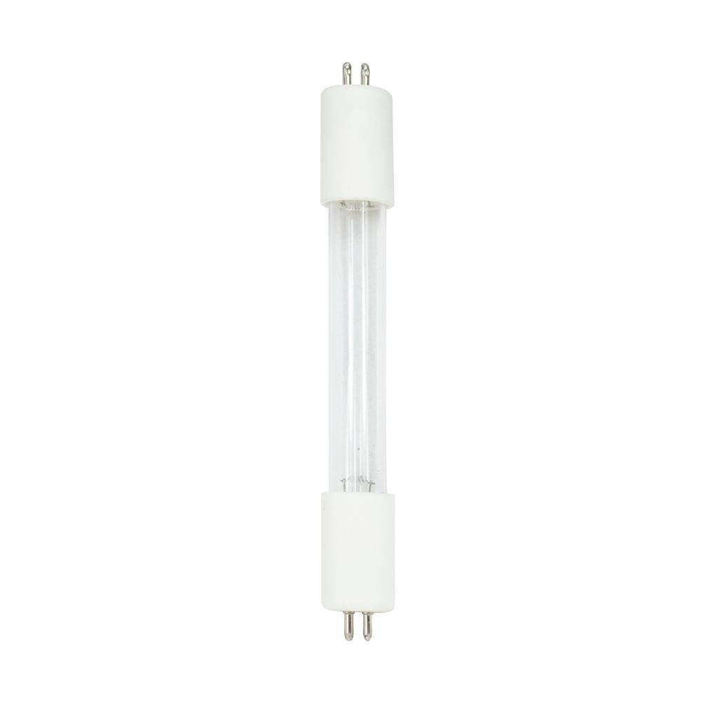 GermGuardian UV-C Replacement Bulb for AC9200WCA Air Purifier LB9200