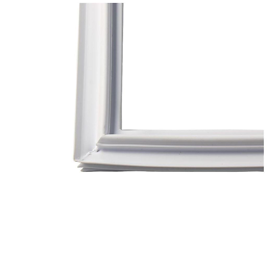 Door Seal for Ariston Fridges and Freezers