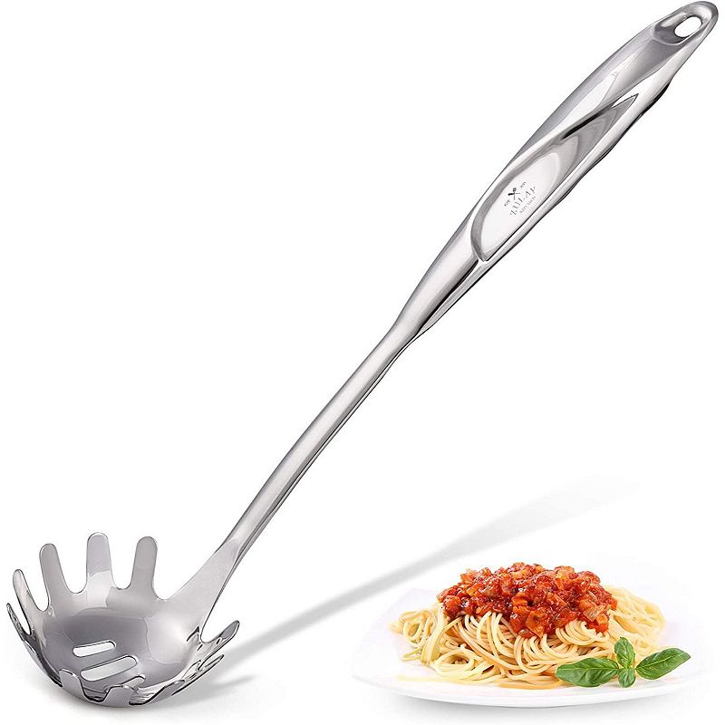 Pasta Server