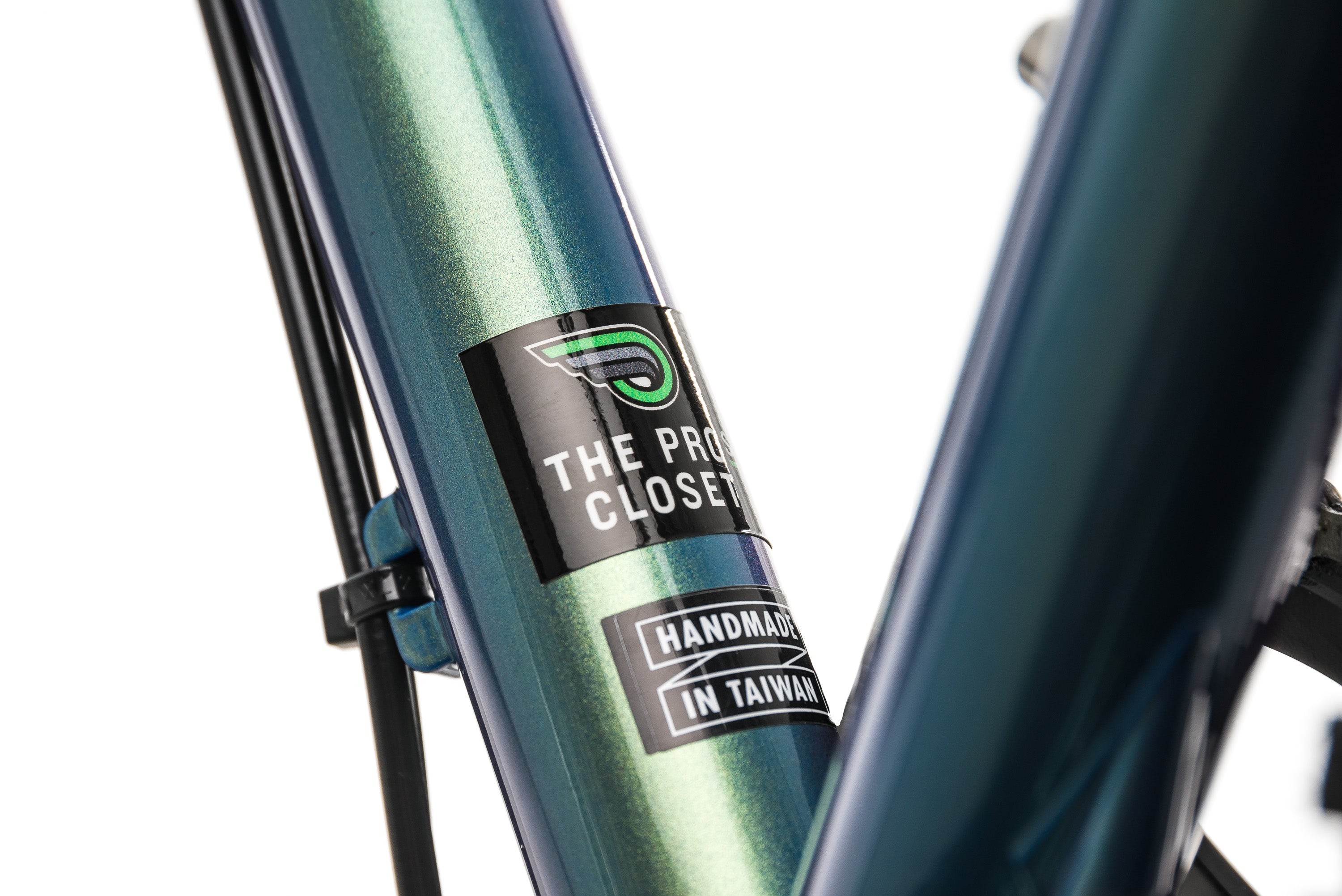 All-City Gorilla Monsoon Gravel Bike - 2019, 58cm