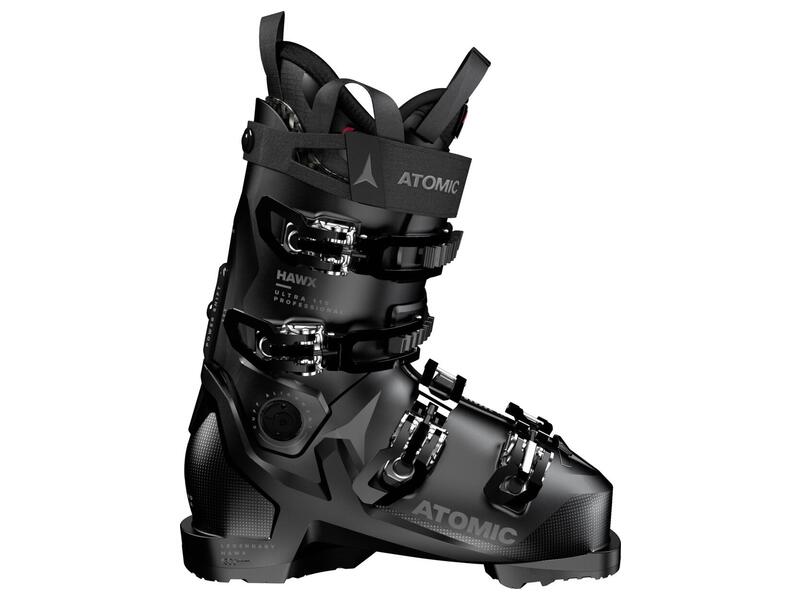 Atomic Hawx Ultra 115 Professional GW Ski Boots (Final Sale)