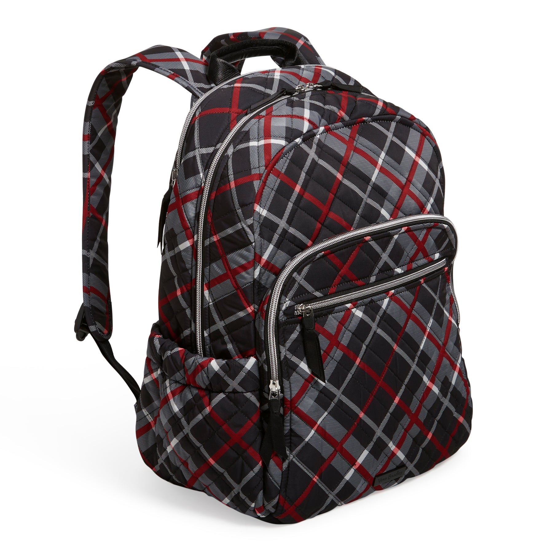 Campus Backpack