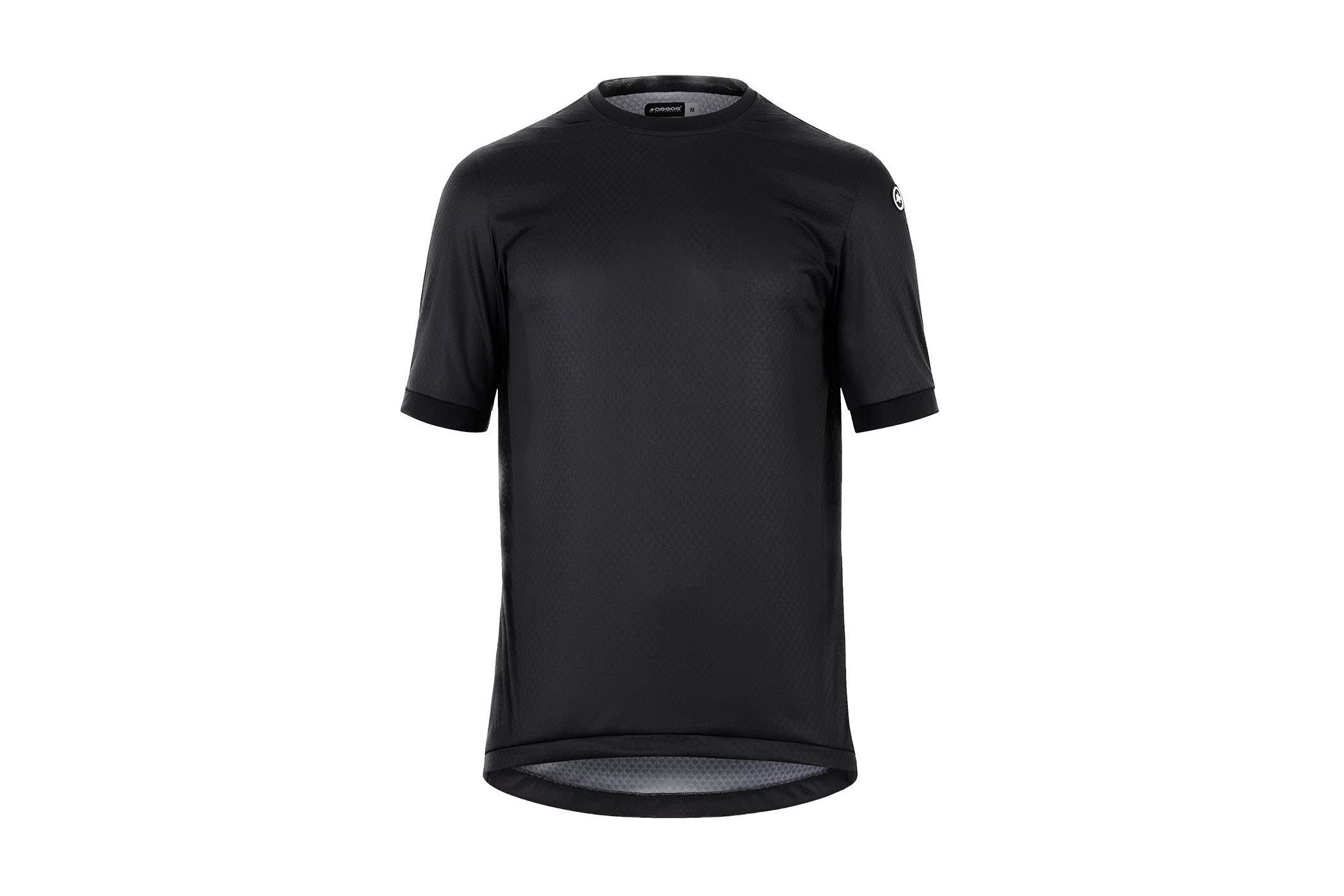 ASSOS Trail Jersey T3