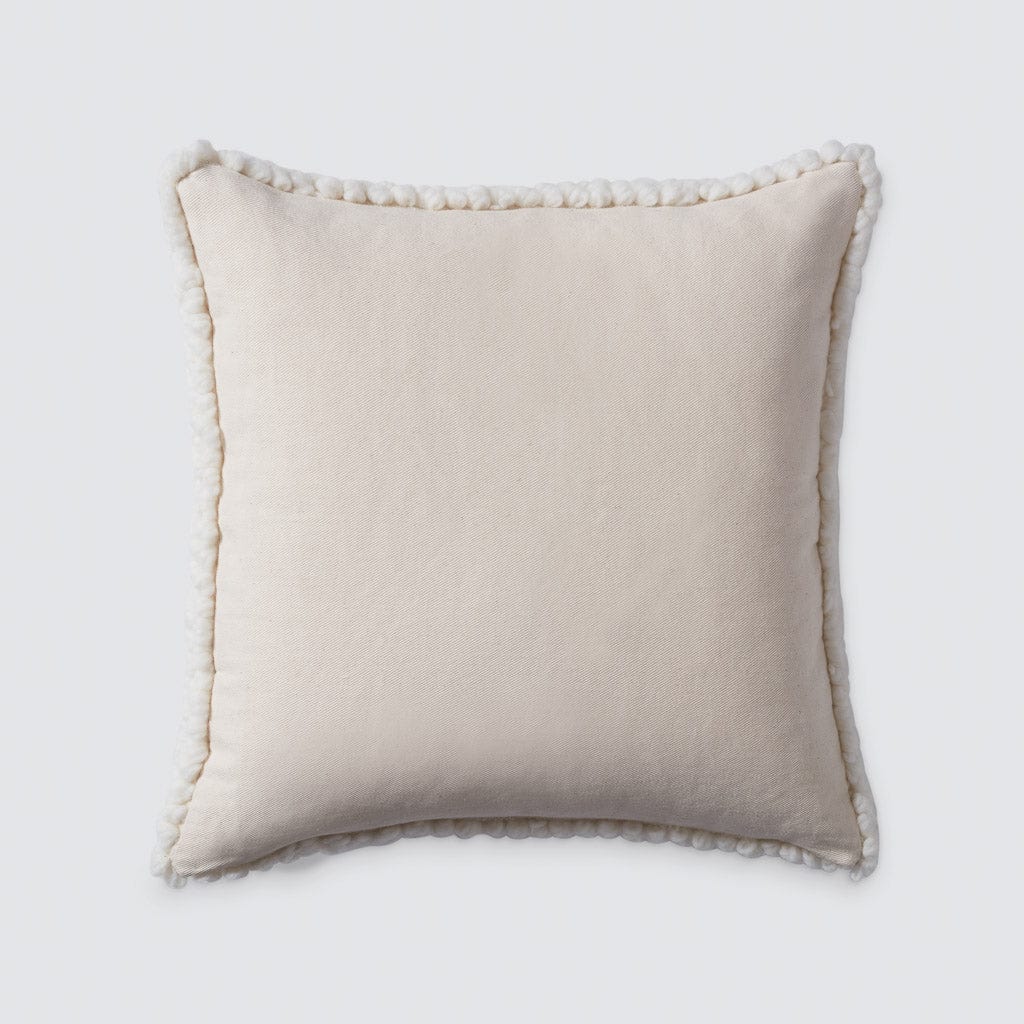 La Luna Pillow