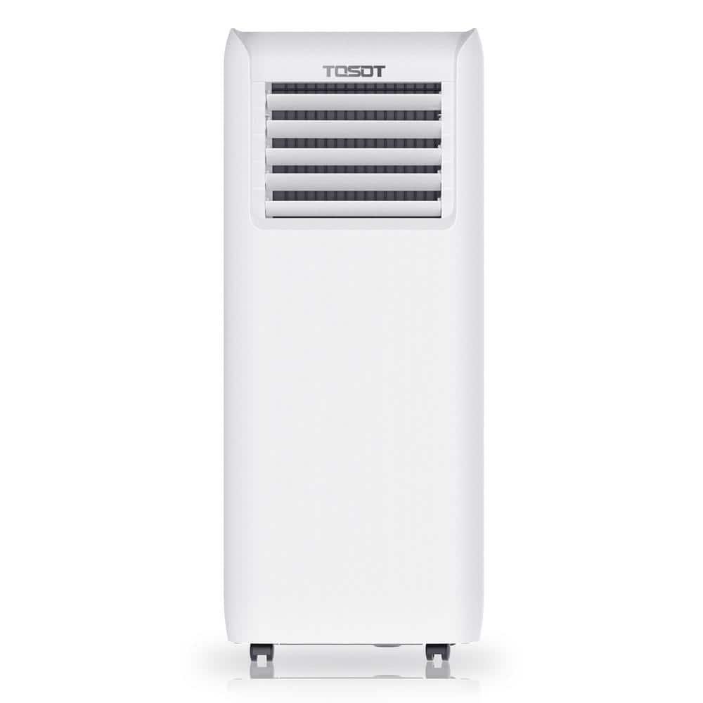 Tosot Aovia 8000 BTU