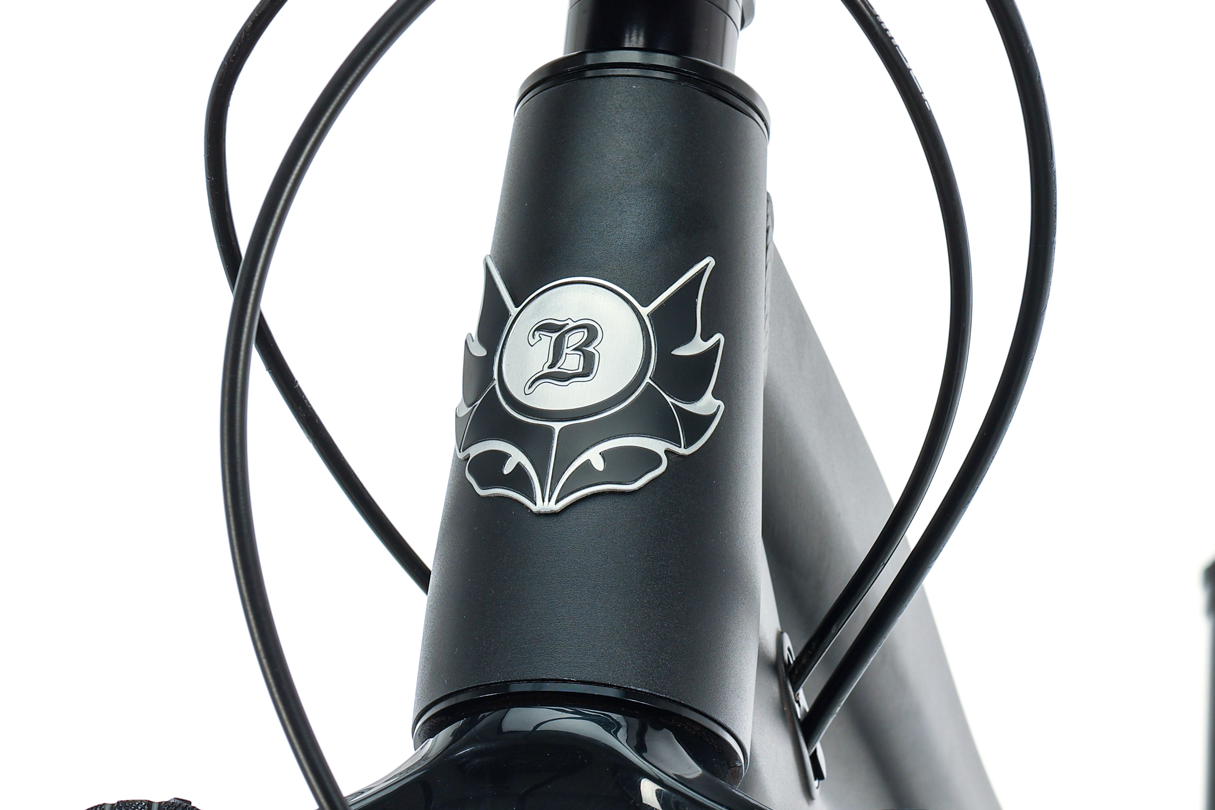 Banshee Phantom V3.2 Mountain Bike - 2022, X-Large