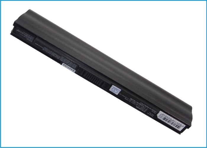 Acer Aspire 14304768 Aspire 14304857 Aspire 1430 Replacement Battery BatteryClerkcom Laptop and Notebook