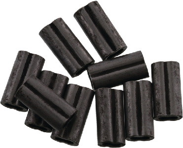 Scotty 1011 Double Line Connector Sleeves