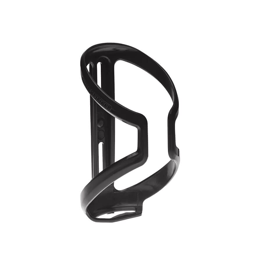 Blackburn Grid Bottle Cage
