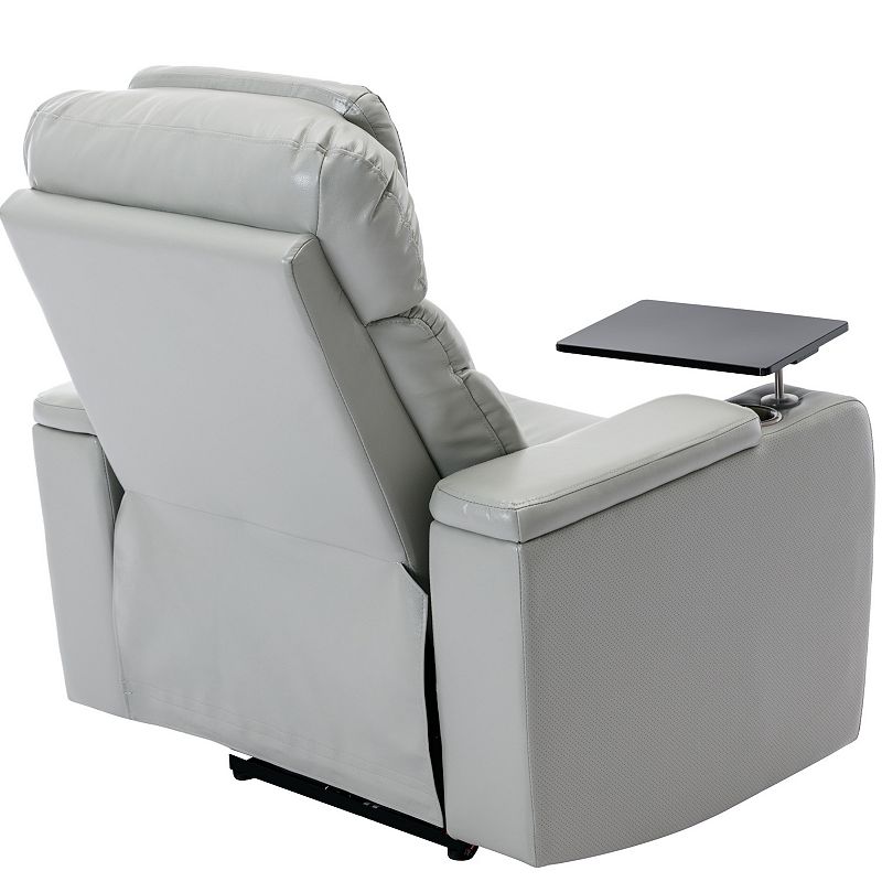 Merax Power Motion Recliner