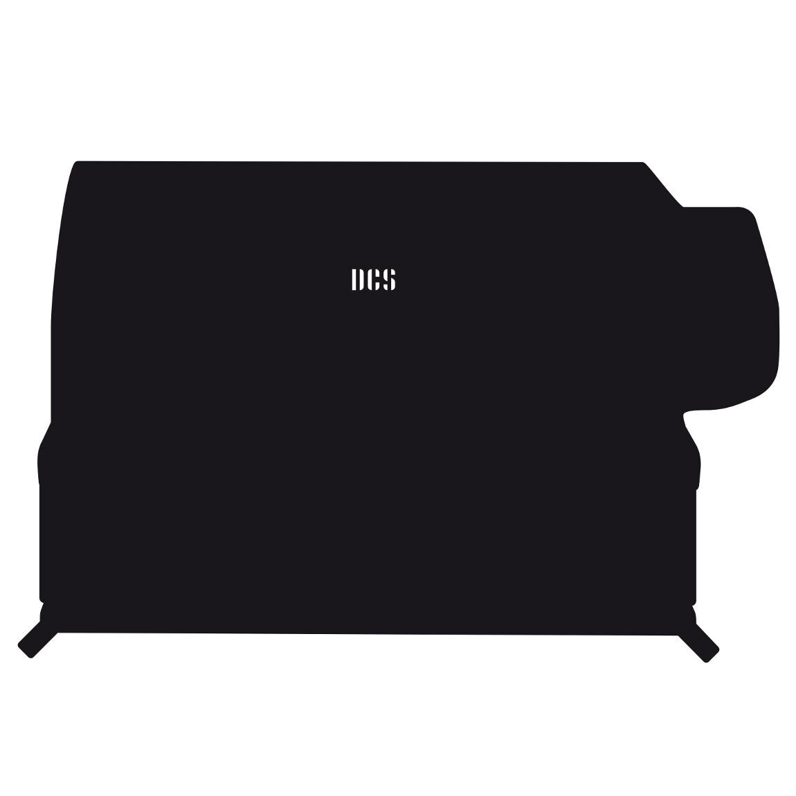 DCS Grill Cover For 30-Inch Built-In Gas Grill