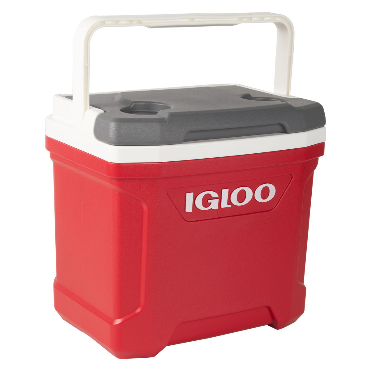 Igloo Latitude 16 Red