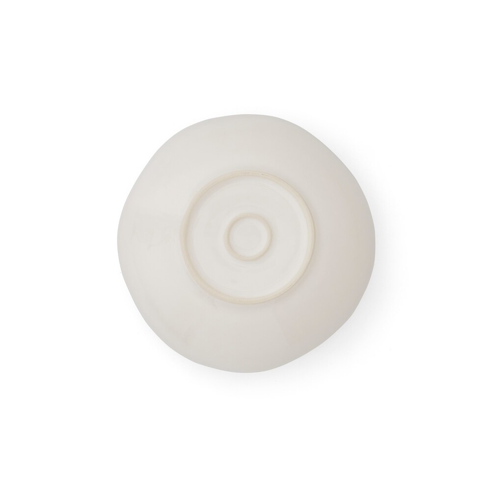 Portmeirion Sophie Conran Arbor Pasta Bowl   9 inch