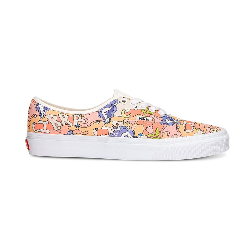 Customs Colorful Zodiac Libra Authentic