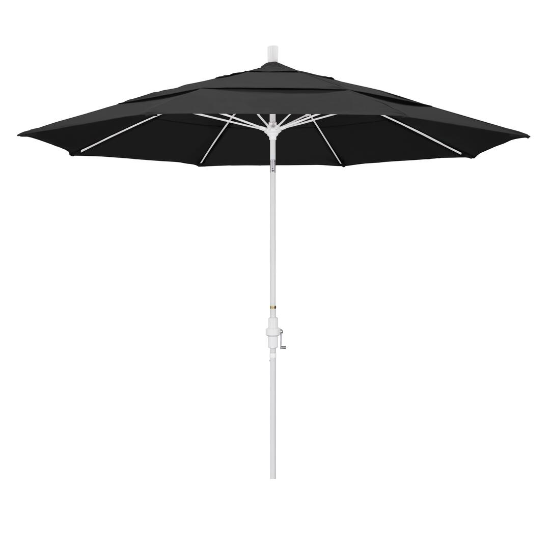 California Umbrella GSCUF118170SA08DWV