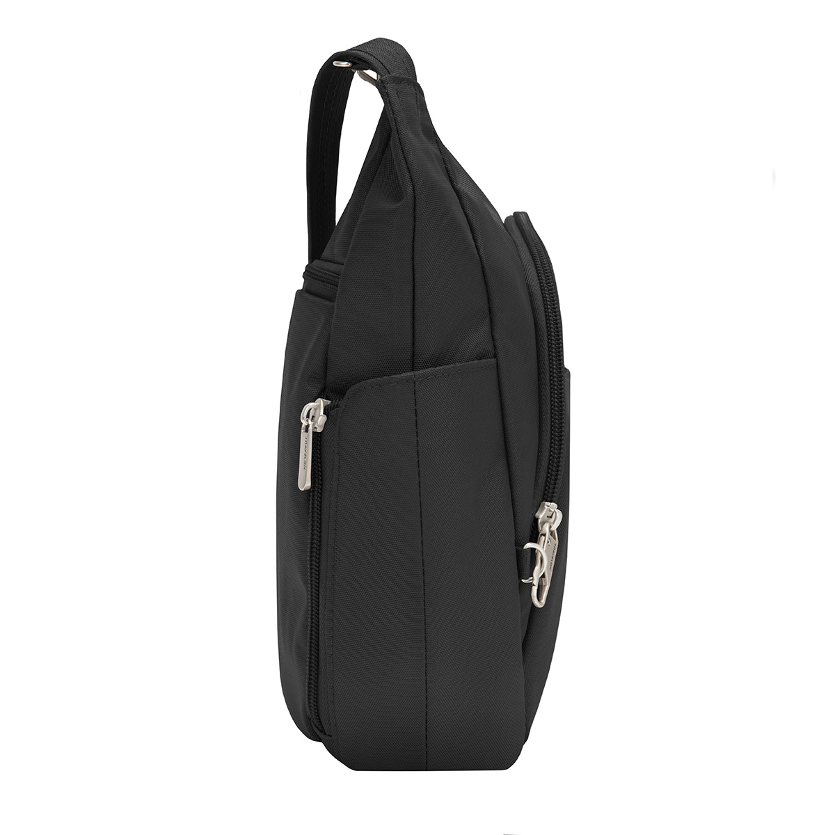 Travelon Classic AntiTheft Security Bag