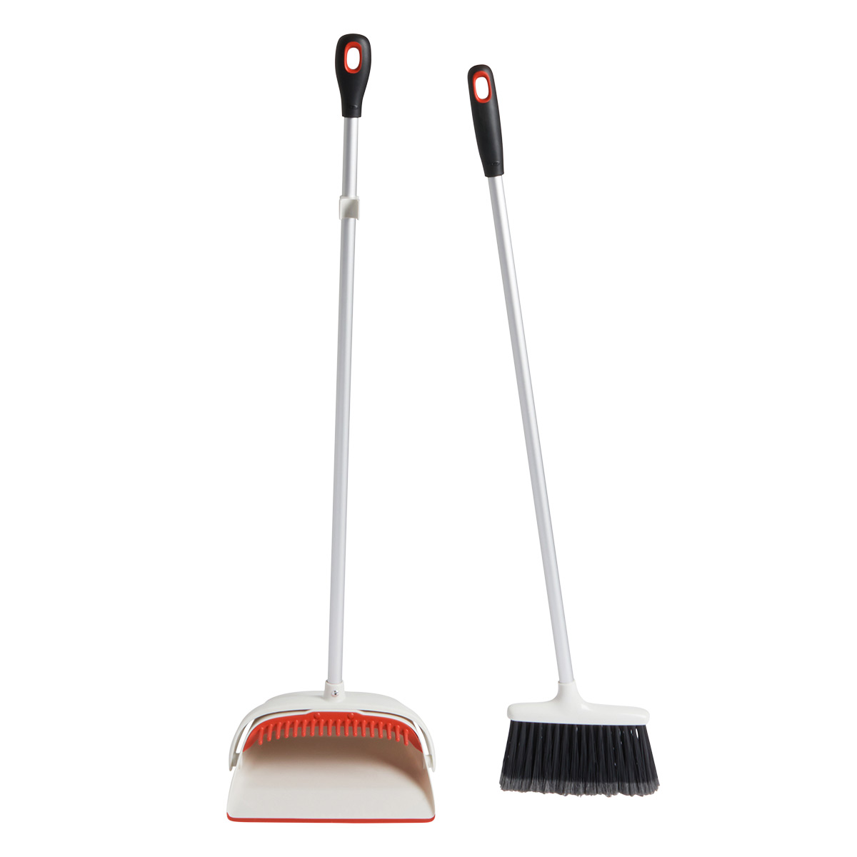 OXO Cleaning Starter Kit