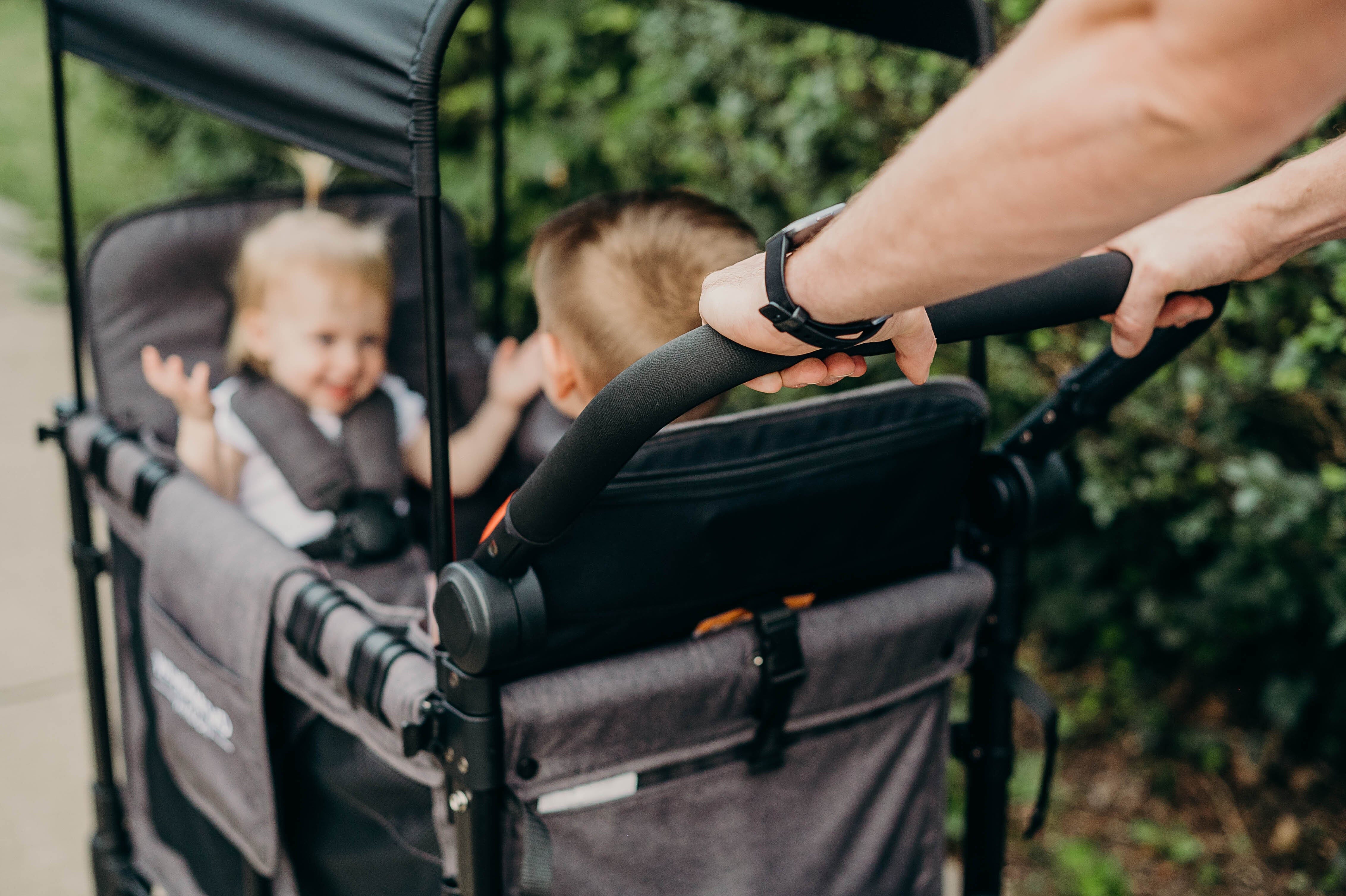 Wonderfold-W2-Elite-Double-Stroller-Wagon