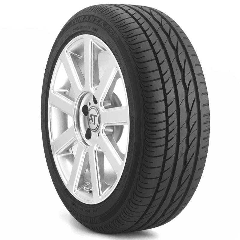 Bridgestone Turanza ER300 245