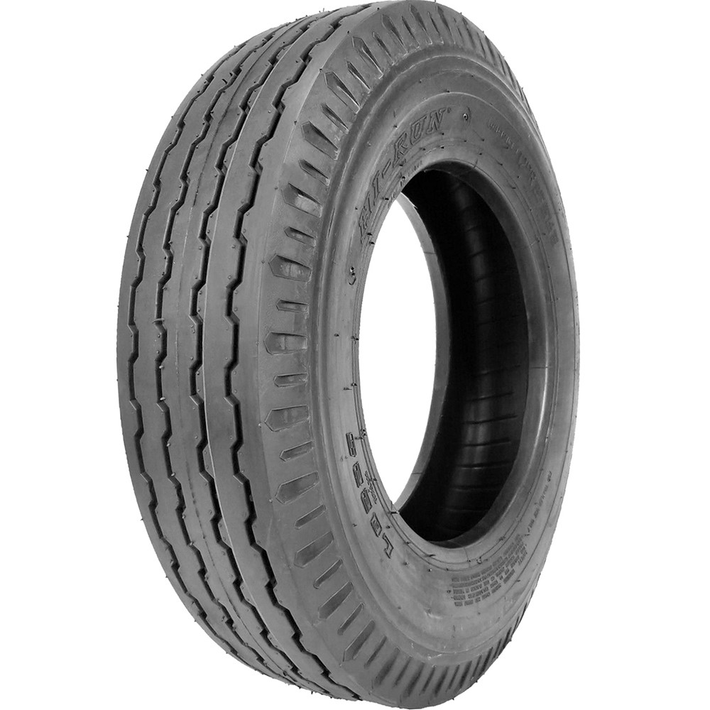 Hi-Run LQ225 175/85D14.5 F (12 Ply) Highway Tire