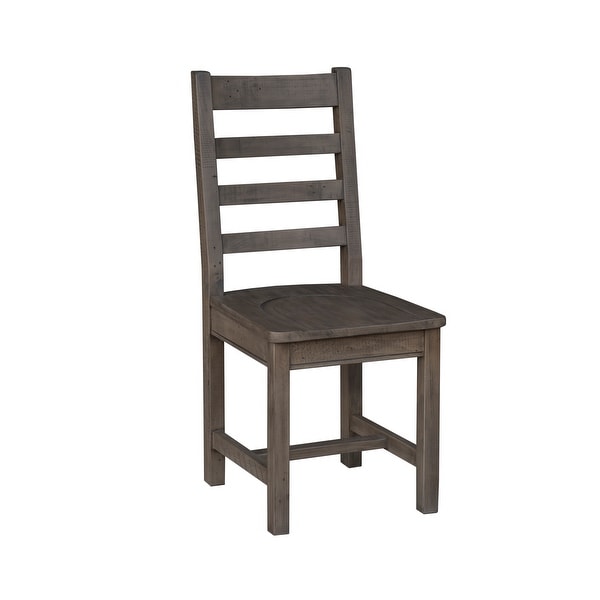 Ryden Dining Chair (Set of 2)