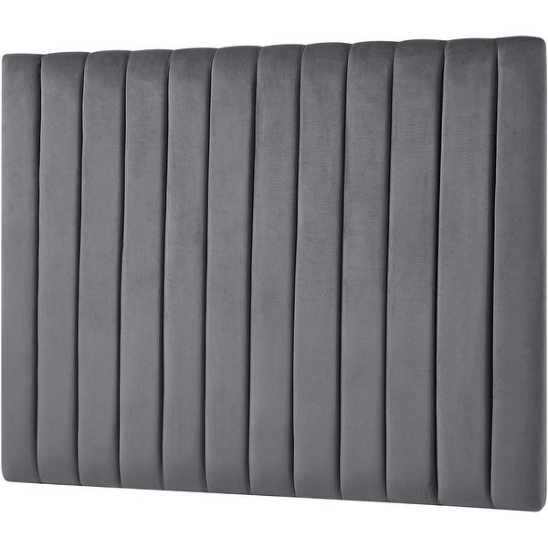 Tavira Allure? College Dorm Headboard - Classic Panel - - 36097510