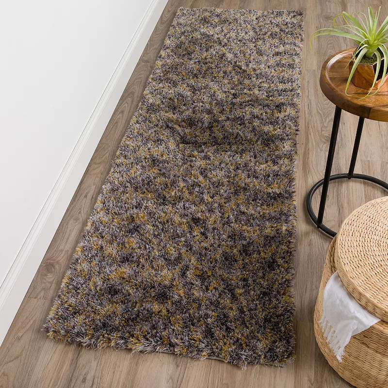 Addison Retreat Area Rug