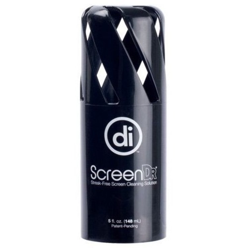 Digital Innovations ScreenDr 5oz Screen Cleaning Kit  ASP4111200