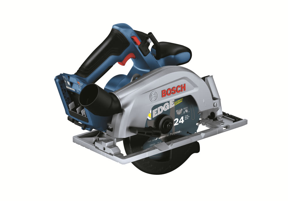 Bosch 18V 6 1/2