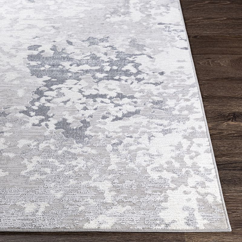 Decor 140 Ginevra Modern Rug