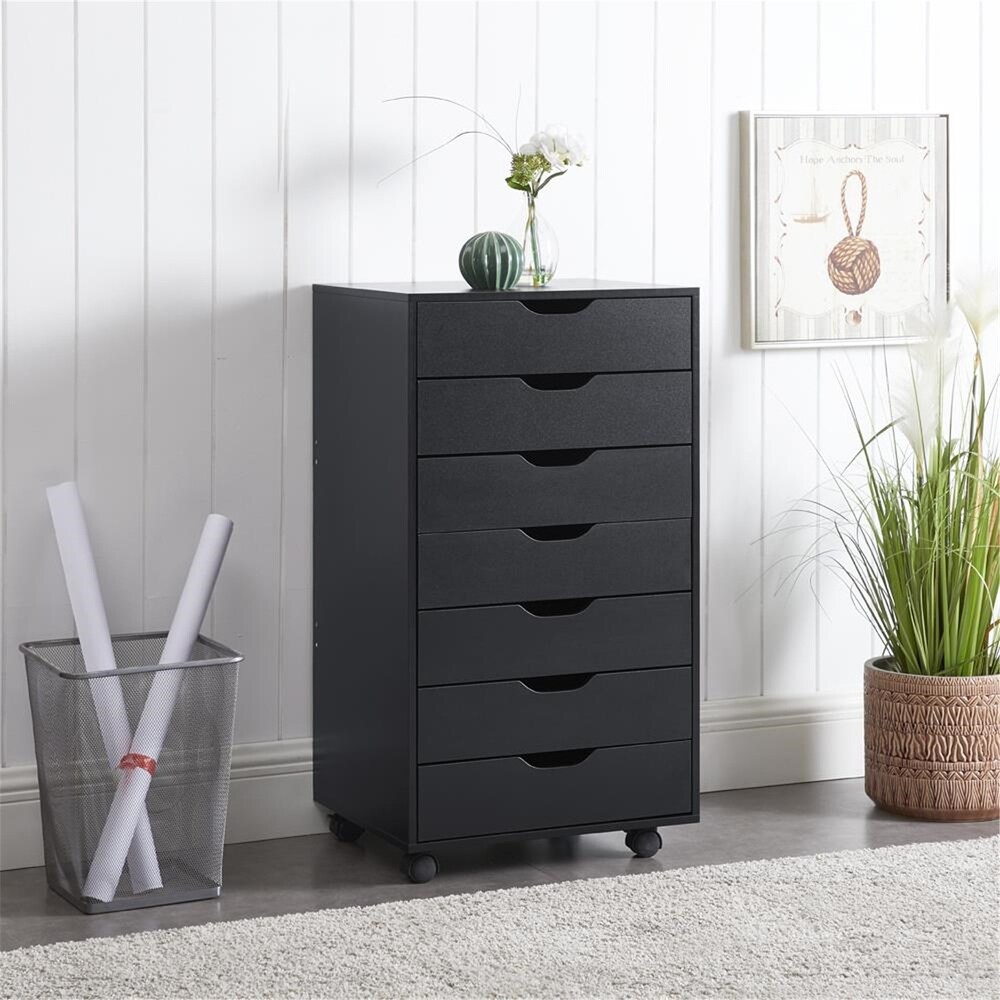 Drawer Dresser  Tall Dressers for bedroom  Kids dresser with drawers  Small Dresser for Closet  Makeup dresser