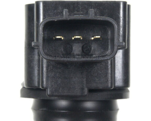 UF549 Ignition Coil