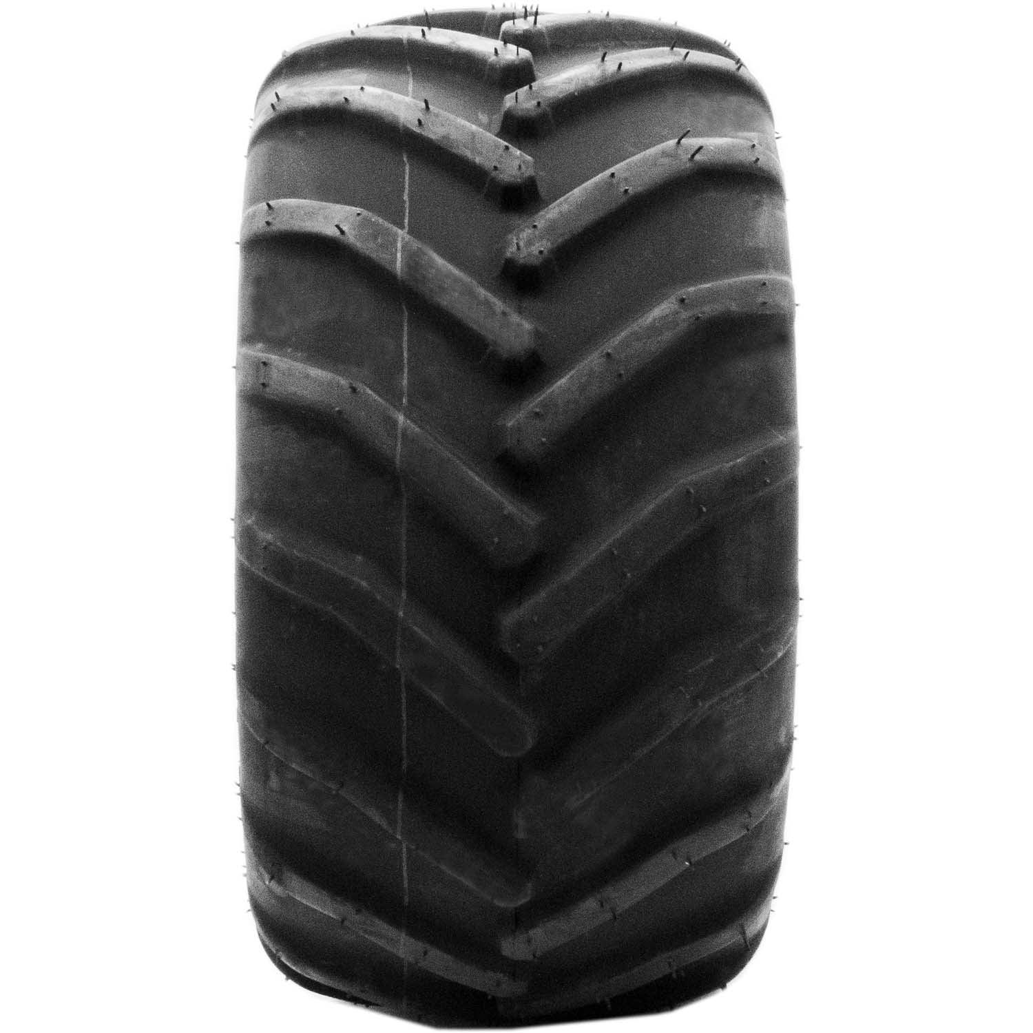 Carlisle Tru Power Lawn and Garden Tire - 23X8.50-12 LRB 4PLY Rated