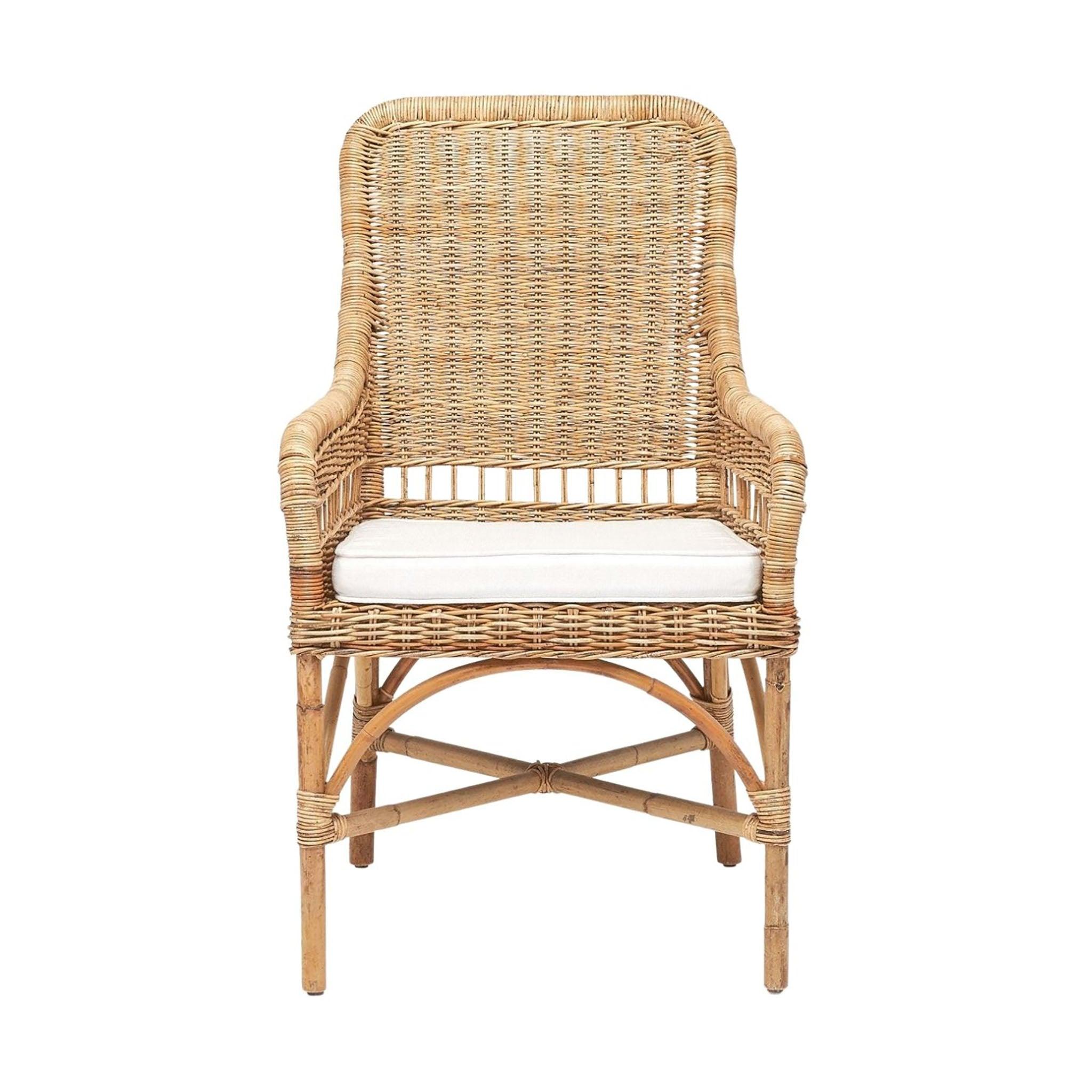 Anwar Dining Chair